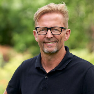 Dr. Heinz Wübbena