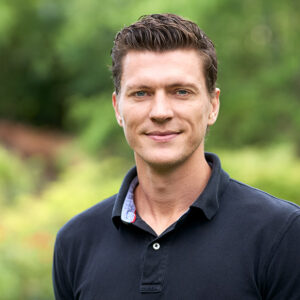 Lukas Kampa