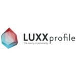 LUXXprofile_Logo_Claim_RGB
