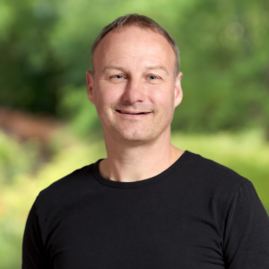 Christopher Nordmeyer