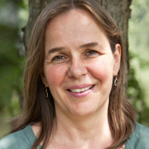 Stephanie Grootenhuis