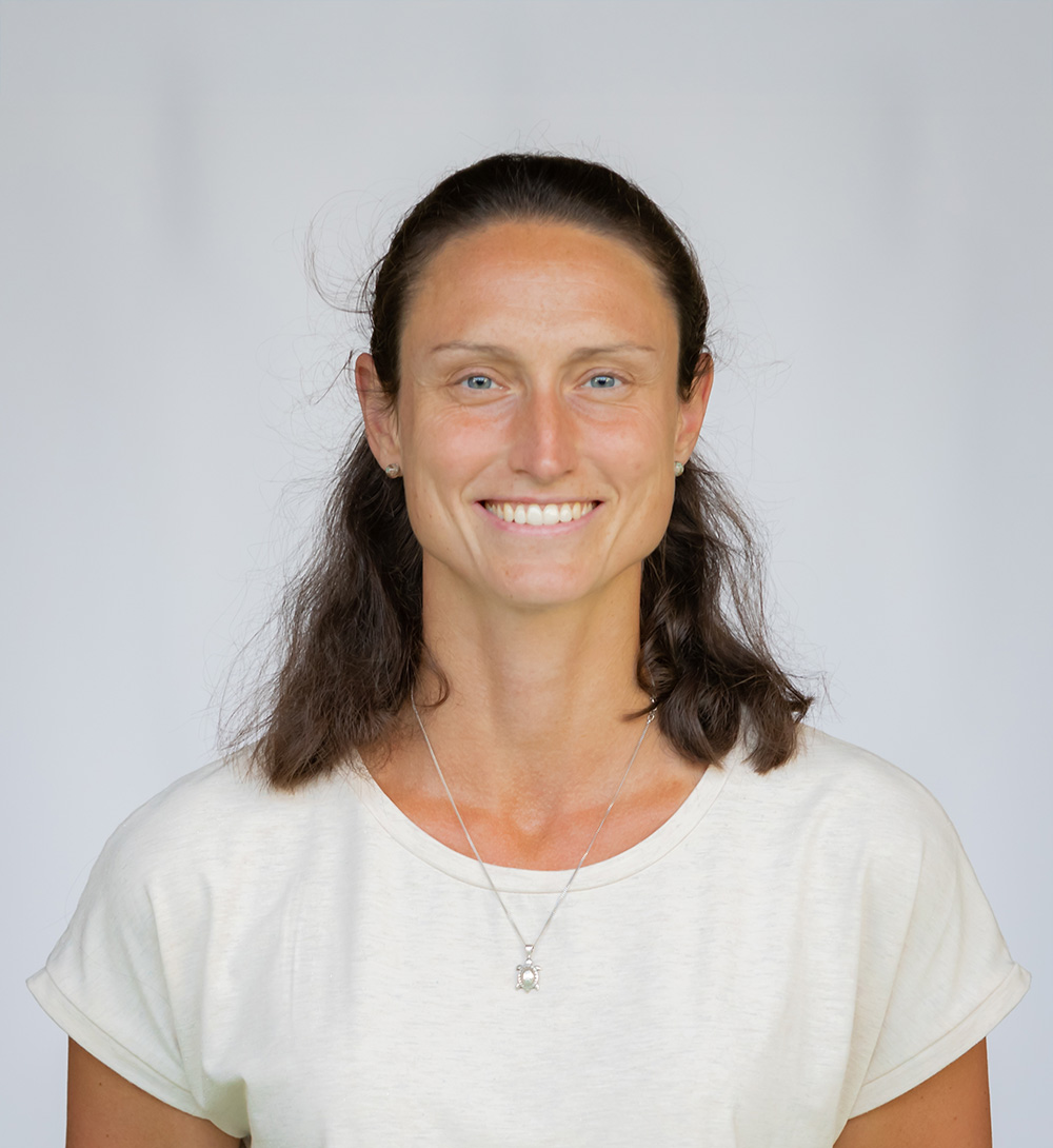 Christiane Fürst