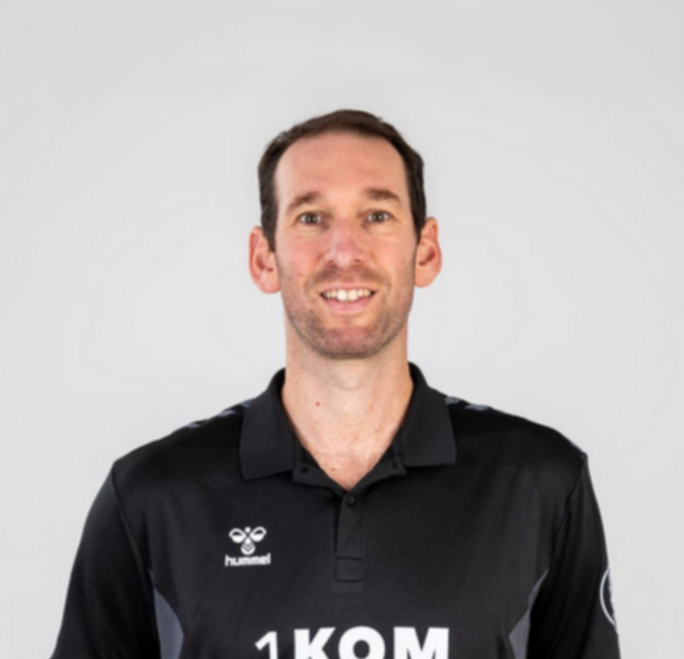 Itamar Stein