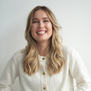 Marcia Steinkellner